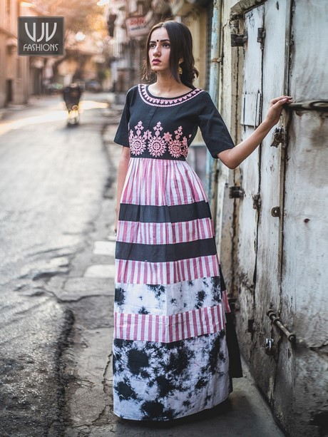 black-linen-maxi-dress-76_13 Black linen maxi dress