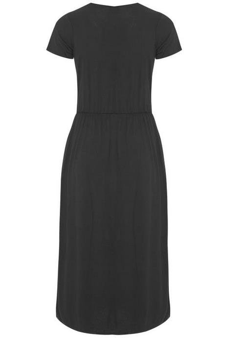 black-maxi-dress-with-pockets-92_18 Black maxi dress with pockets