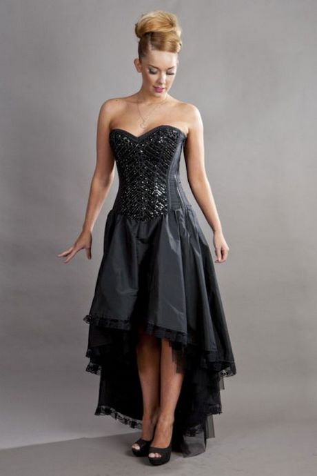 black-maxi-prom-dress-33_17 Black maxi prom dress