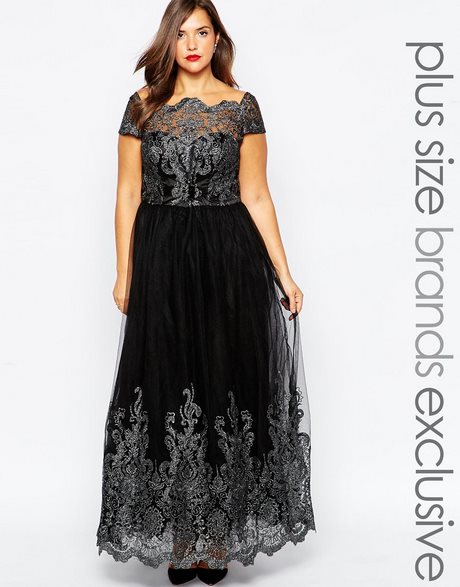 black-maxi-prom-dress-33_3 Black maxi prom dress