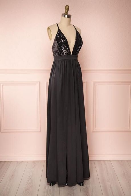 black-maxi-prom-dress-33_5 Black maxi prom dress