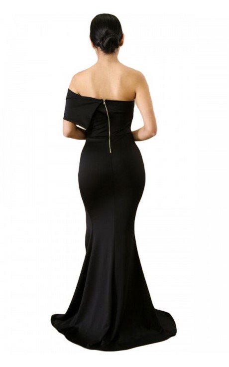 black-maxi-prom-dress-33_9 Black maxi prom dress