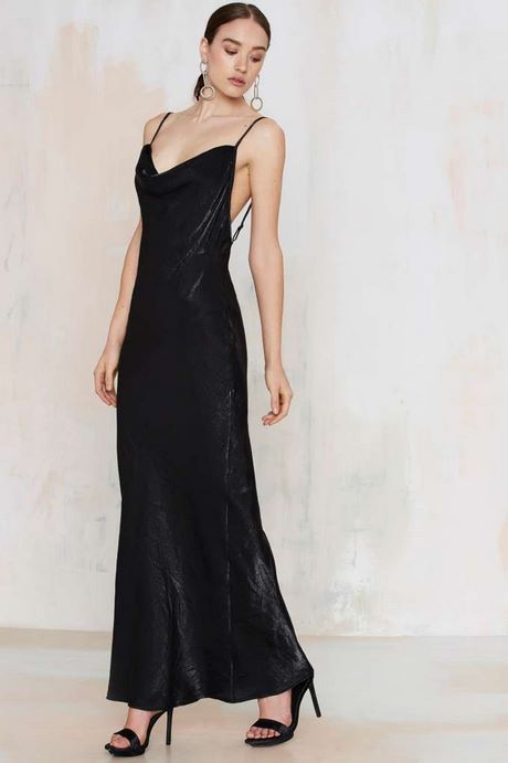 black-maxi-slip-dress-20_4 Black maxi slip dress