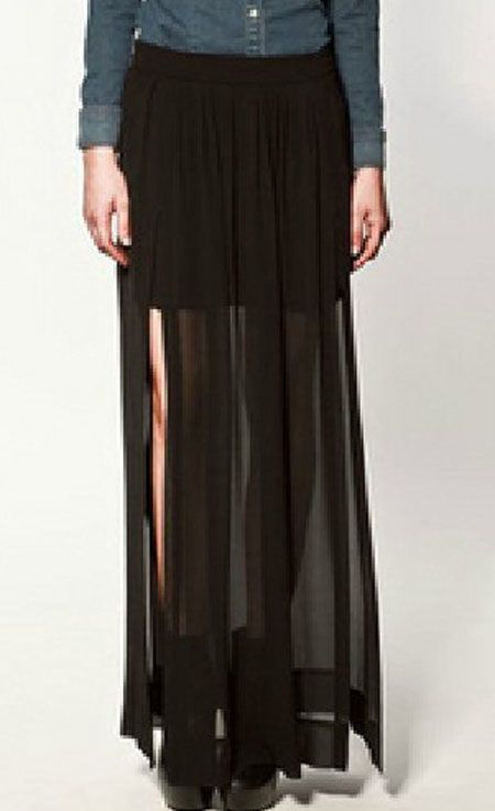 black-sheer-maxi-skirt-52_11 Black sheer maxi skirt