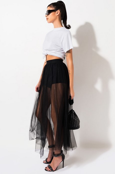 black-sheer-maxi-skirt-52_15 Black sheer maxi skirt
