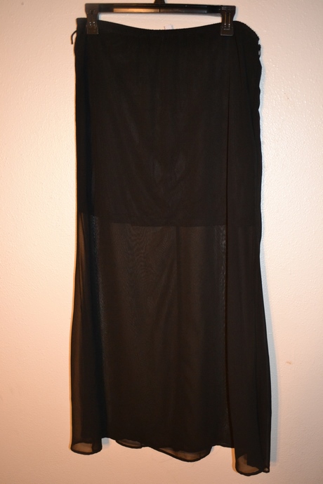 black-sheer-maxi-skirt-52_3 Black sheer maxi skirt