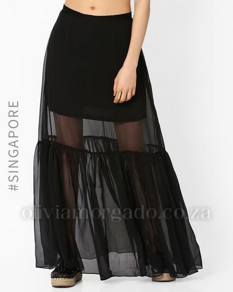 black-sheer-maxi-skirt-52_6 Black sheer maxi skirt