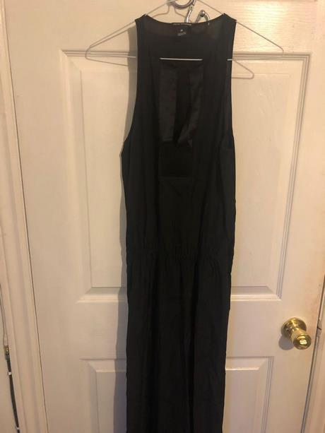 black-silk-maxi-dress-98_7 Black silk maxi dress