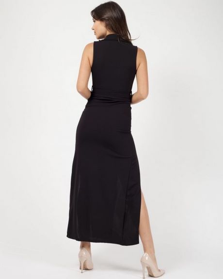 black-split-maxi-dress-90_14 Black split maxi dress