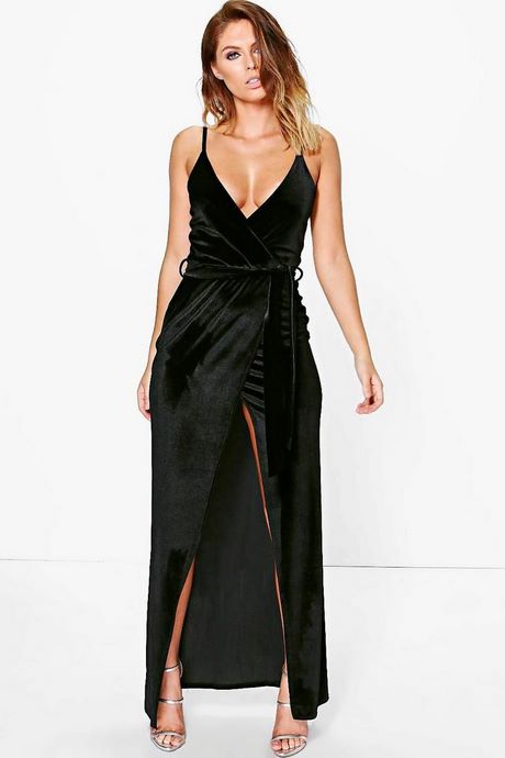 black-tie-maxi-dress-76_13 Black tie maxi dress