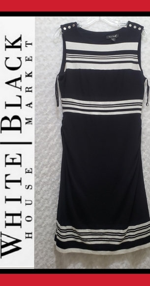 black-white-market-dresses-11_9 Black white market dresses
