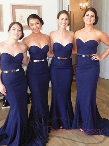 blue-and-gold-bridesmaid-dresses-19_11 Blue and gold bridesmaid dresses