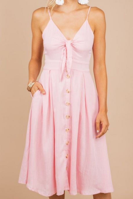 blush-sundress-88_17 Blush sundress