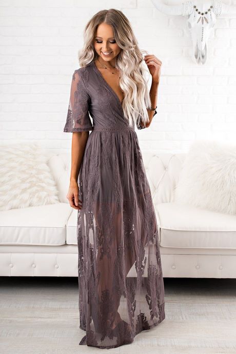 boho-evening-dresses-16_14 Boho evening dresses