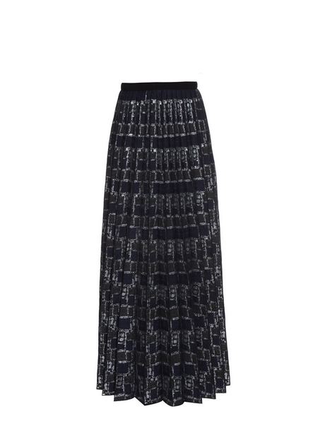 box-pleated-long-skirt-86_3 Box pleated long skirt