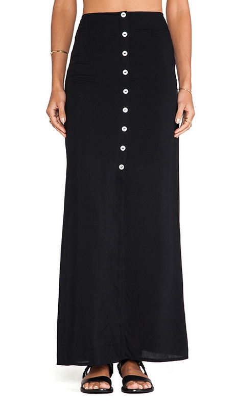 button-maxi-skirt-54_11 Button maxi skirt