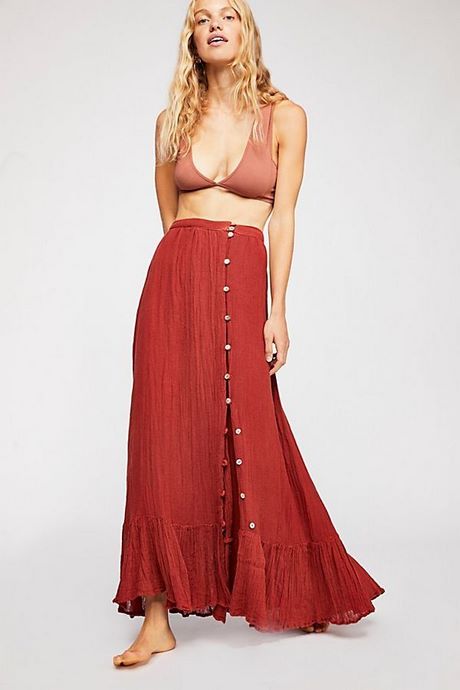 button-maxi-skirt-54_15 Button maxi skirt