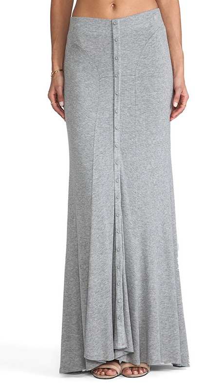 button-maxi-skirt-54_6 Button maxi skirt