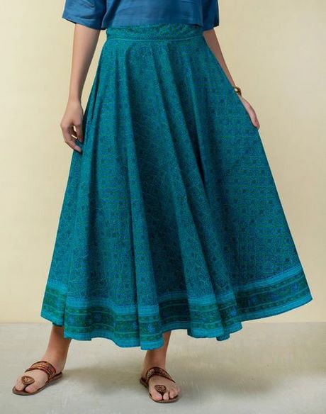 buy-long-skirts-online-37_10 Buy long skirts online