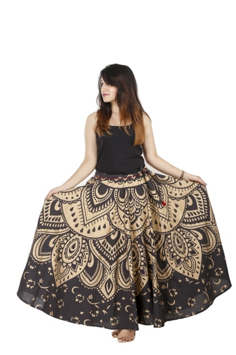 buy-long-skirts-online-37_12 Buy long skirts online