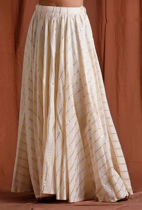 buy-long-skirts-online-37_16 Buy long skirts online