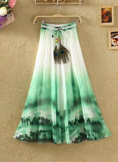 buy-long-skirts-online-37_2 Buy long skirts online