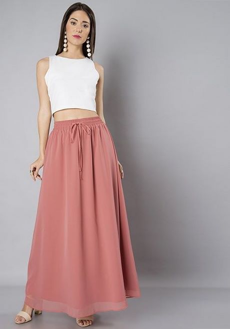 buy-long-skirts-online-37_5 Buy long skirts online