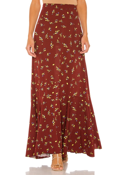 buy-maxi-skirt-40_8 Buy maxi skirt