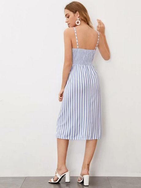 cami-sundress-92 Cami sundress