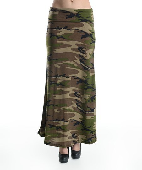 camouflage-maxi-skirt-70_11 Camouflage maxi skirt