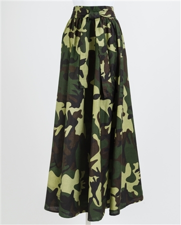 camouflage-maxi-skirt-70_3 Camouflage maxi skirt