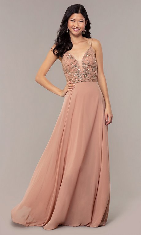 cheap-rose-gold-dresses-01_10 Cheap rose gold dresses