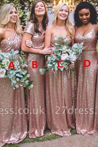 cheap-rose-gold-dresses-01_2 Cheap rose gold dresses