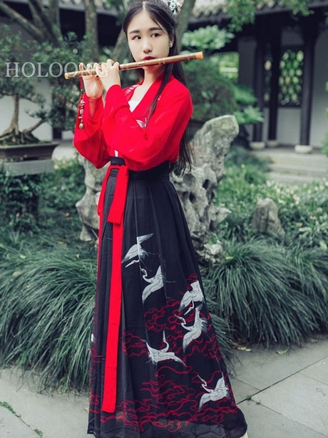 chinese-clothing-female-47_13 Chinese clothing female
