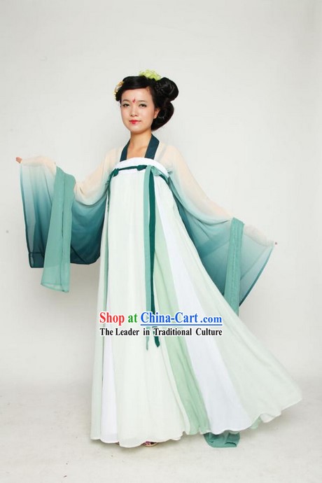 chinese-clothing-female-47_6 Chinese clothing female