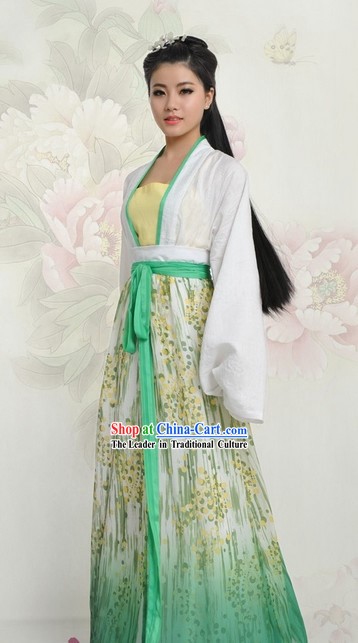 chinese-clothing-female-47_8 Chinese clothing female