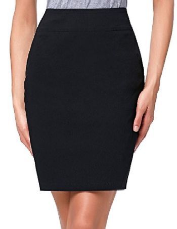 club-factory-long-skirts-33_14 Club factory long skirts