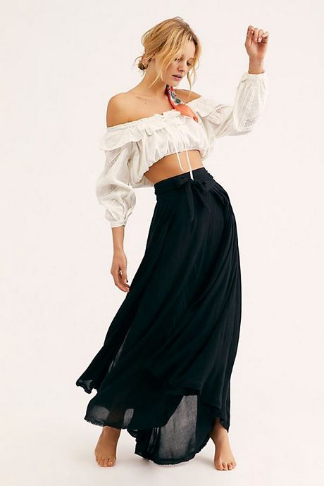 coast-maxi-skirt-21_15 Coast maxi skirt