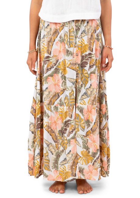 coast-maxi-skirt-21_6 Coast maxi skirt