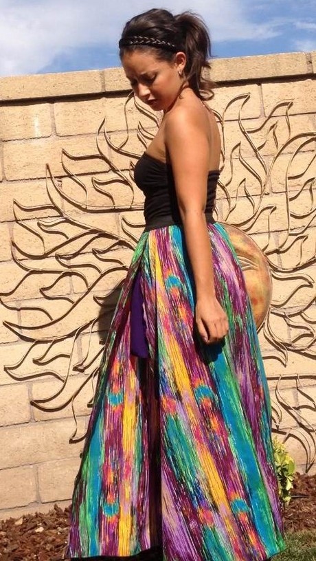 colorful-maxi-skirt-59_13 Colorful maxi skirt