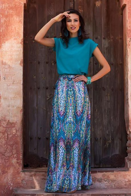 colorful-maxi-skirt-59_14 Colorful maxi skirt