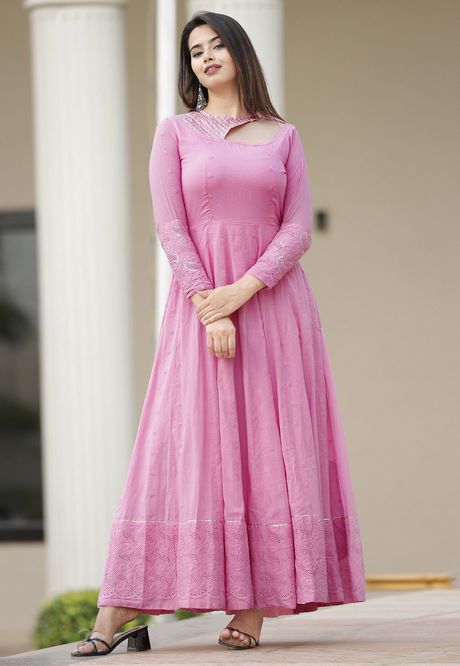 cotton-anarkali-gown-30_14 Cotton anarkali gown