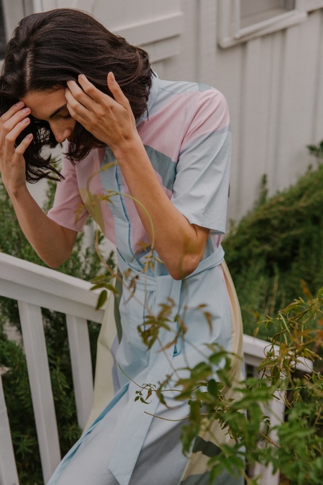 cotton-button-down-dress-37_14 Cotton button down dress