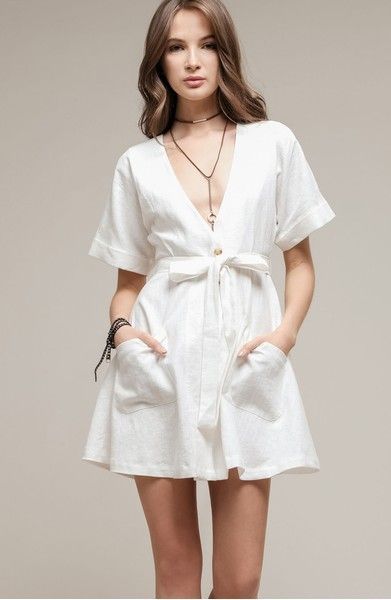 cotton-button-down-dress-37_3 Cotton button down dress