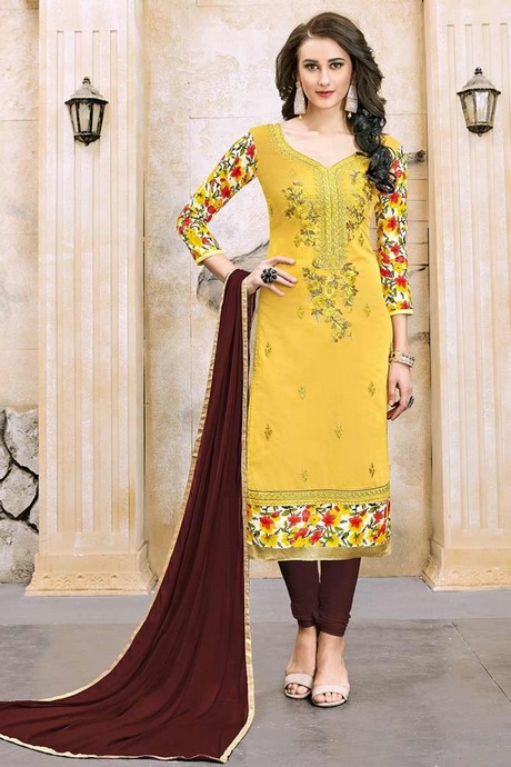 cotton-churidar-online-79_3 Cotton churidar online