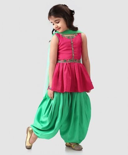 cotton-frock-for-10-year-girl-67_13 Cotton frock for 10 year girl