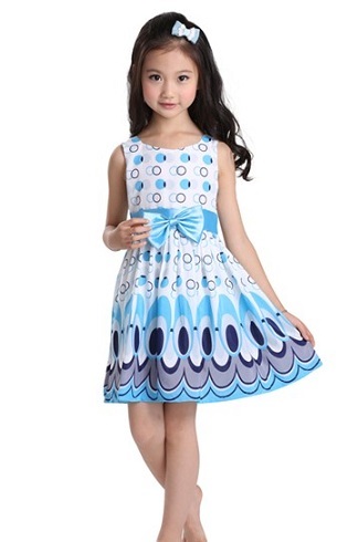 cotton-frock-for-10-year-girl-67_16 Cotton frock for 10 year girl
