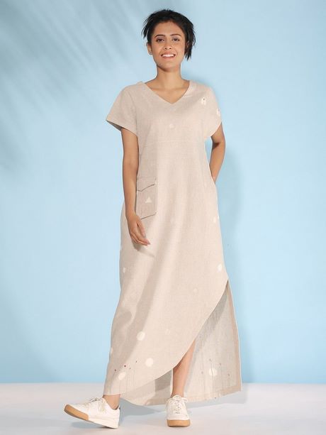 cotton-linen-long-dress-05_14 Cotton linen long dress