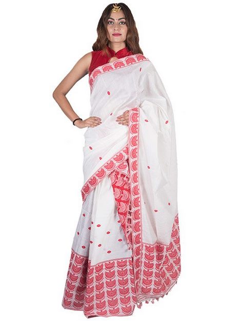 cotton-mekhela-chador-04_13 Cotton mekhela chador