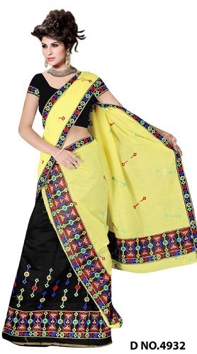 cotton-mekhela-chador-04_2 Cotton mekhela chador